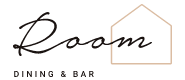 Room dining & bar（ルーム ダイニングバー）